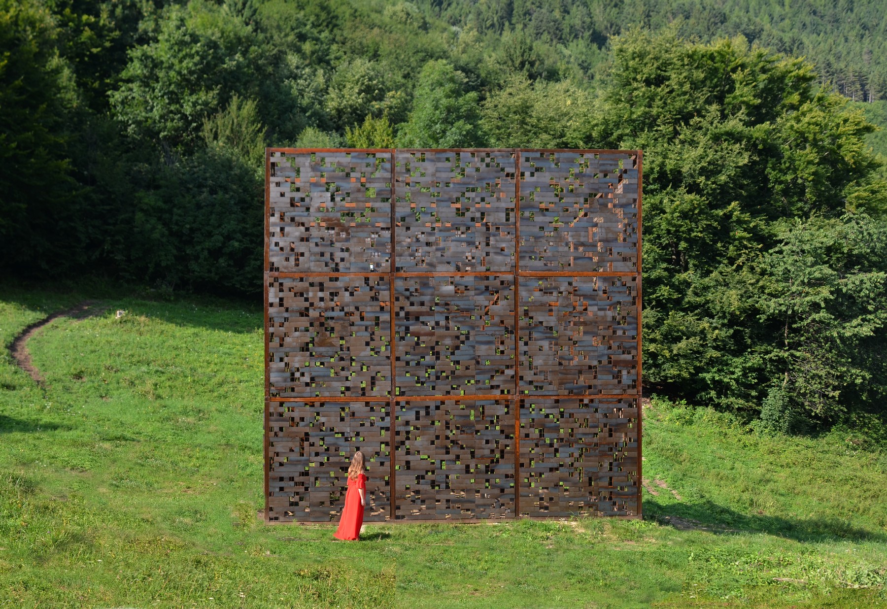 qrcube_albertofrigo_50