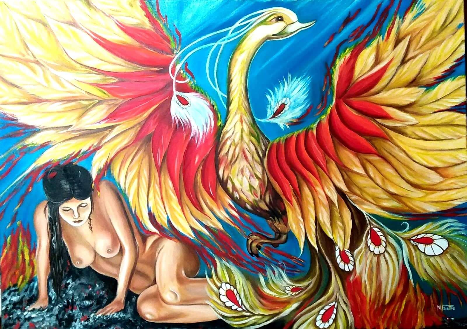 received_715584492273001 (2)