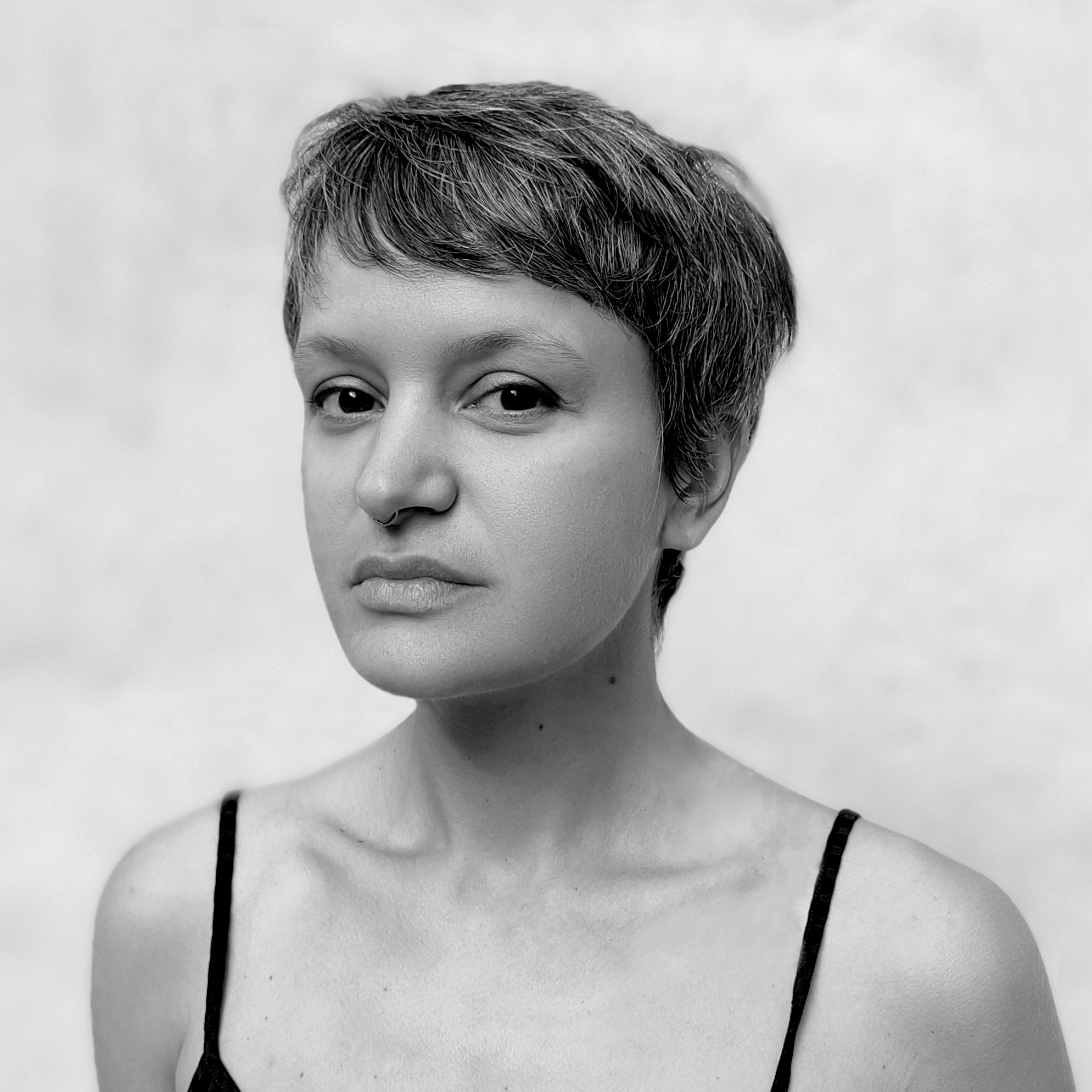 ritratto_merlini copia