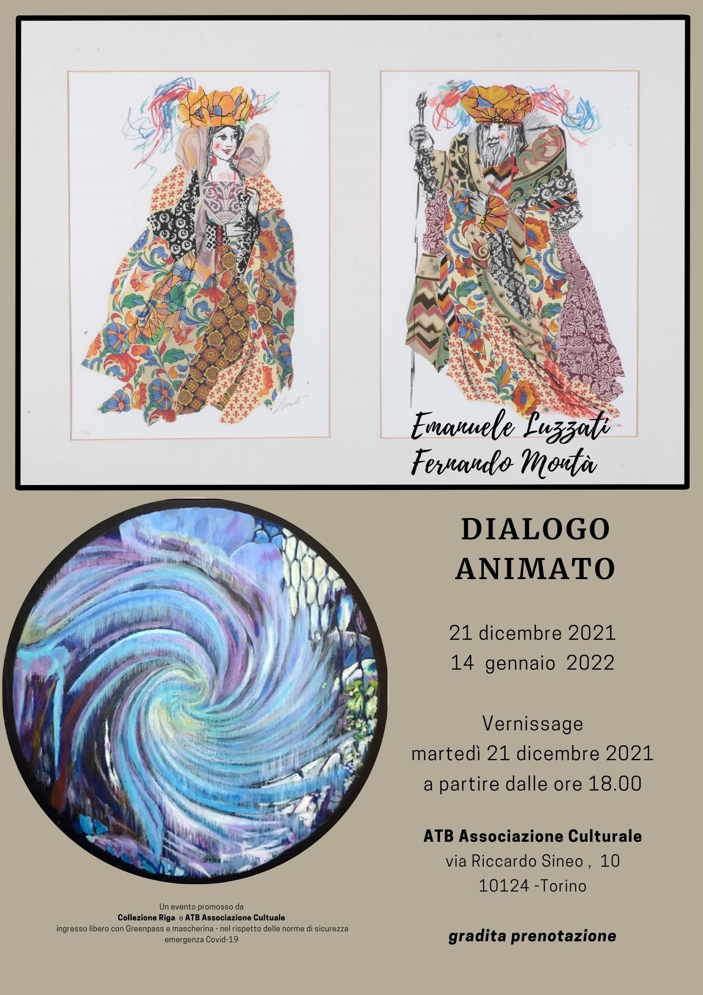 samuel dossi e alice serafino (5)