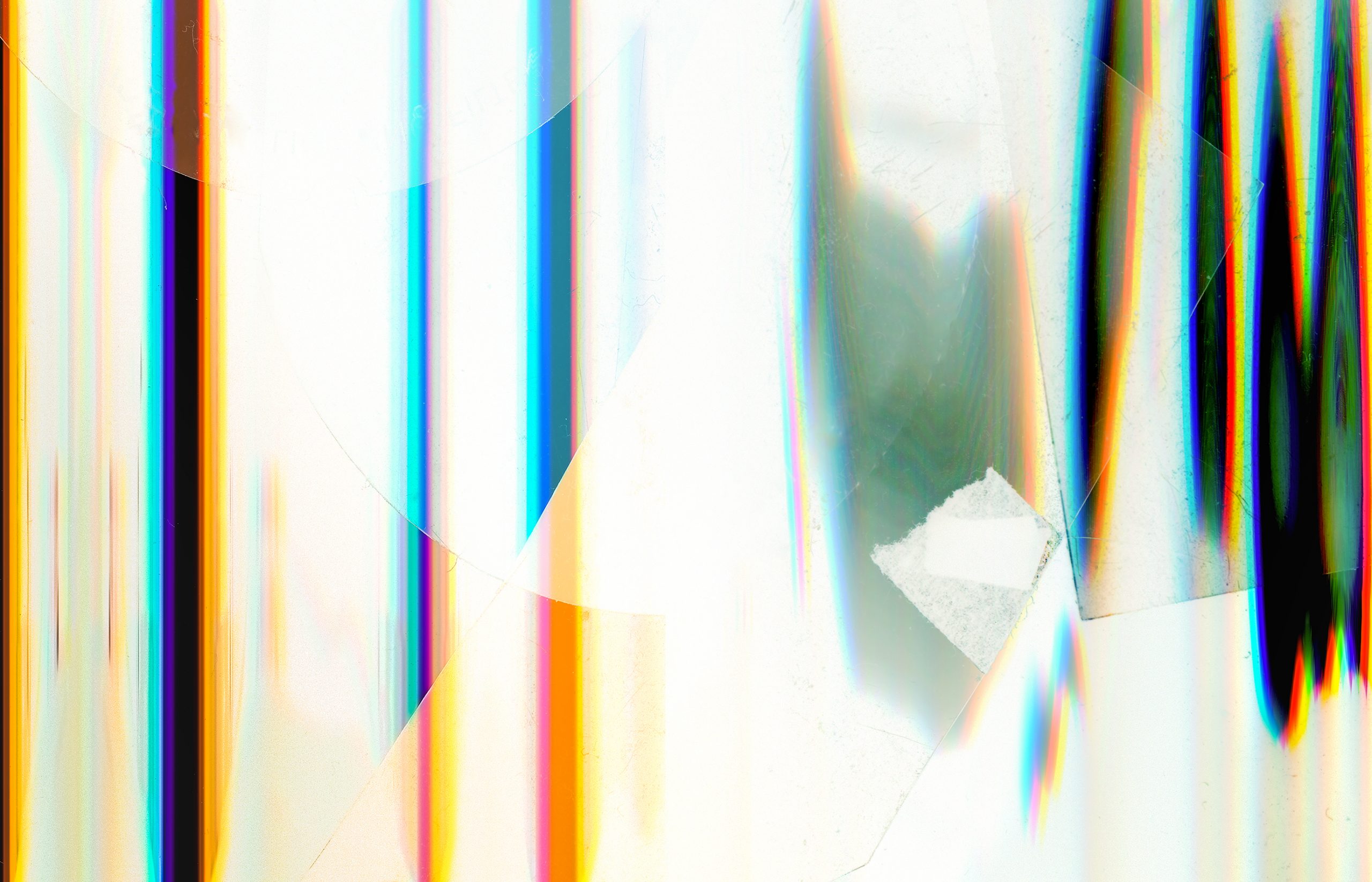 scanning light 61 14 90x140cm copia