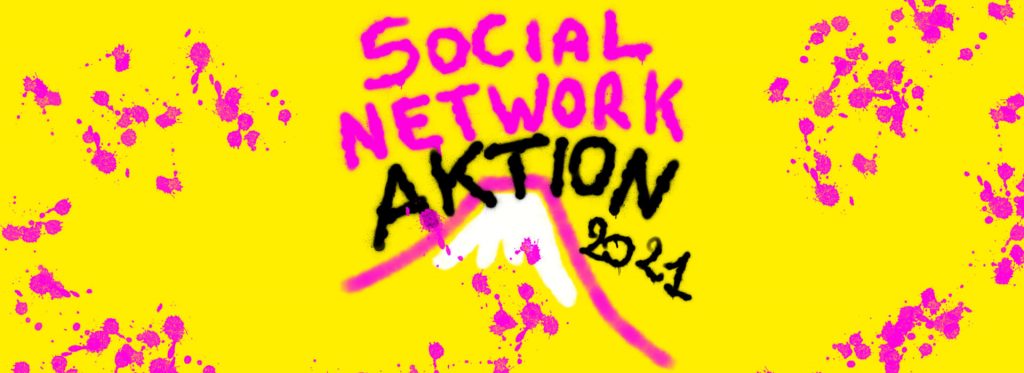 snaktion2021-1024x373