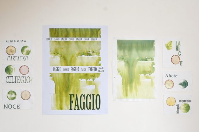 sonia-arienta-casting-nidi-nodi-fluidi-atto ii-rossa-presso-carcoforo-press