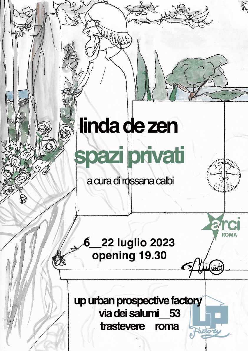 spazi_privati_lindadezen_locandina_alta