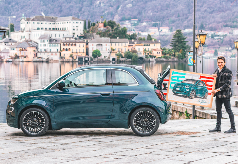 stefano_berardino_thatsmotoringart-e torino (4)