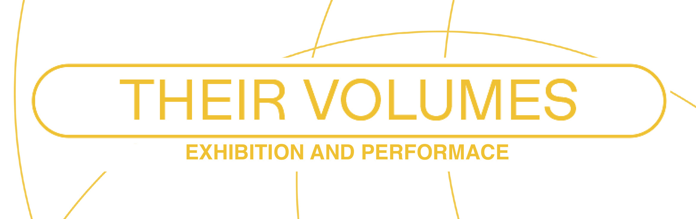 their volumes_banner