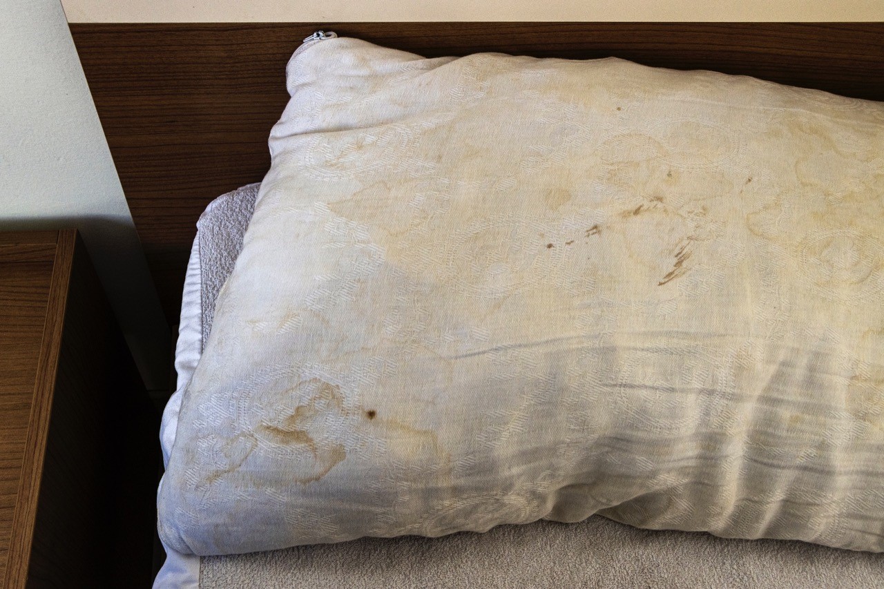 thumbnail_13.IreneAngelino_Elucevanlestelle