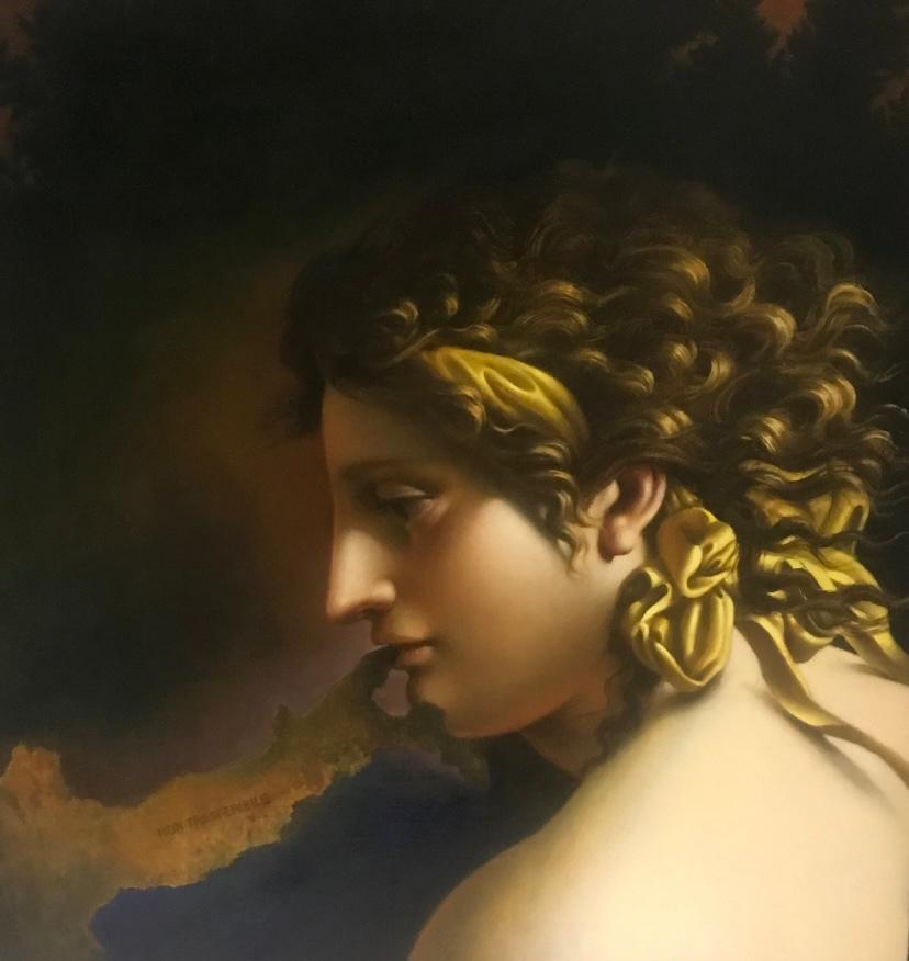 thumbnail_PHOTO-2022-05-10-16-28-36