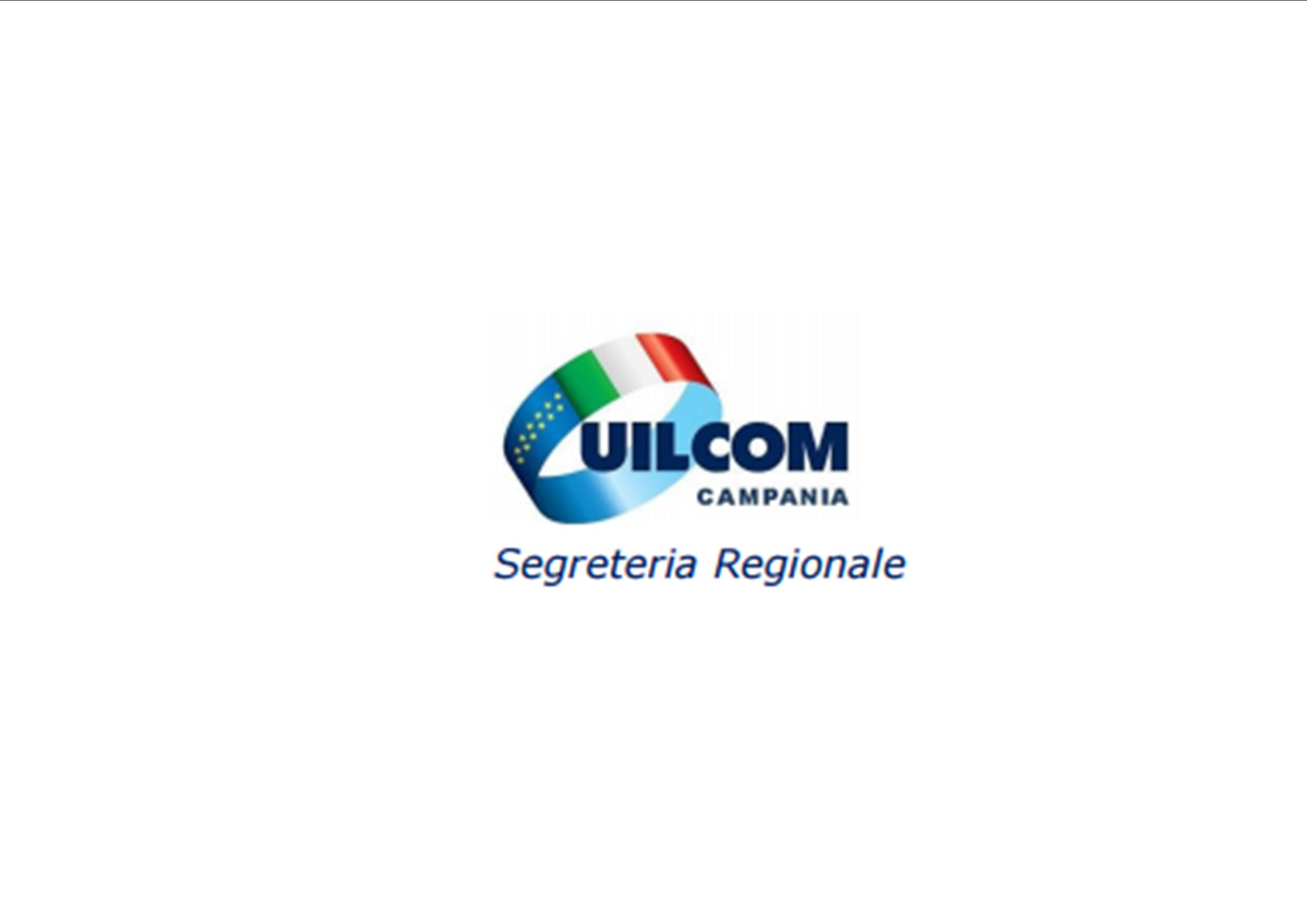 uilcom