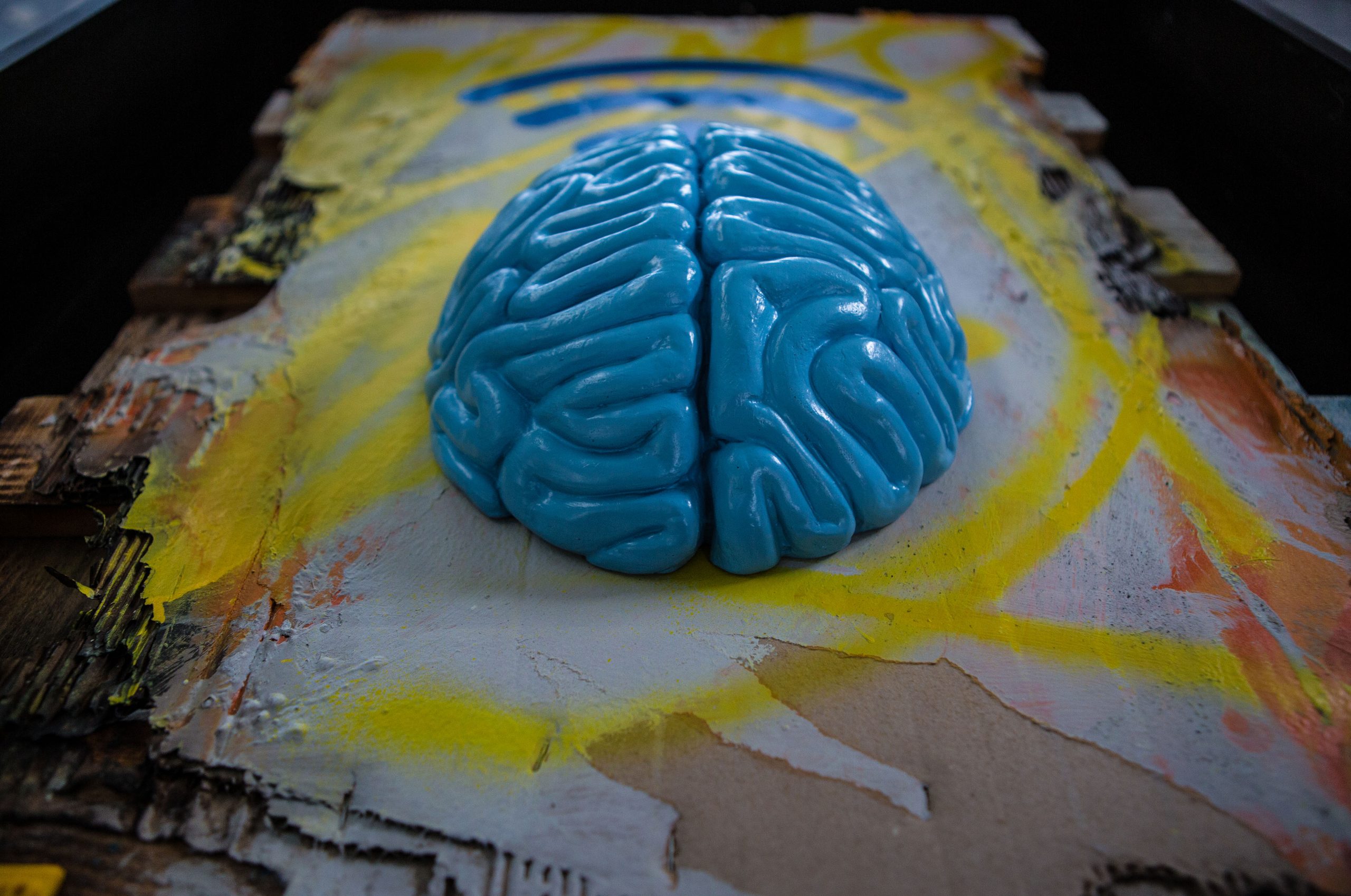 urbansolid-ghiggini-RID