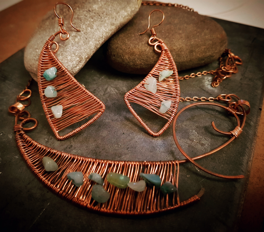 valentina medici gioielli (9)