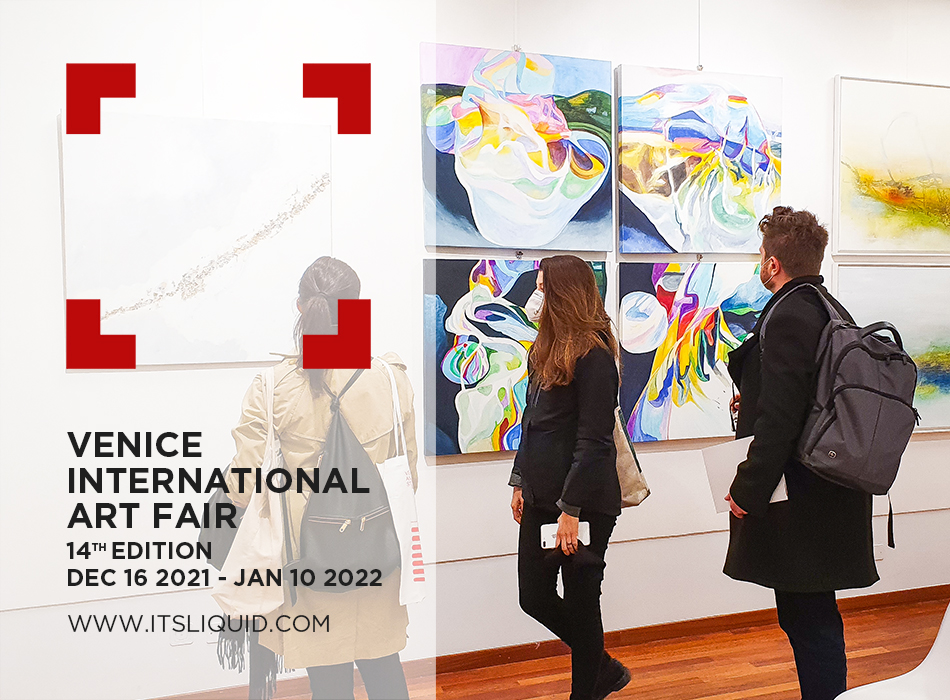 viaf14-2021-opening002