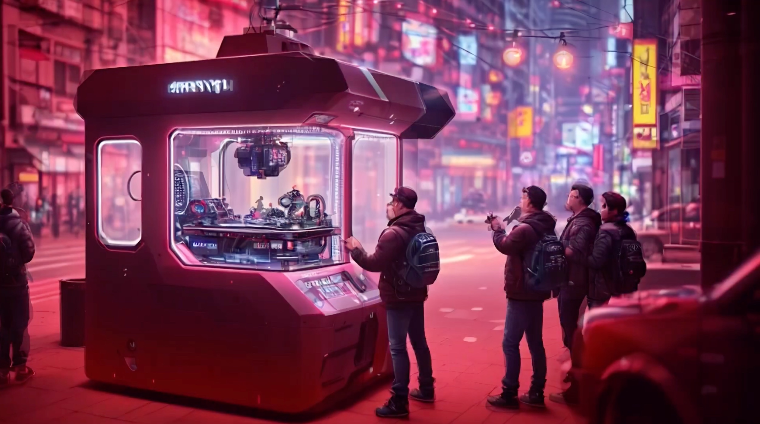 video-ai-3ditaly-3d-01