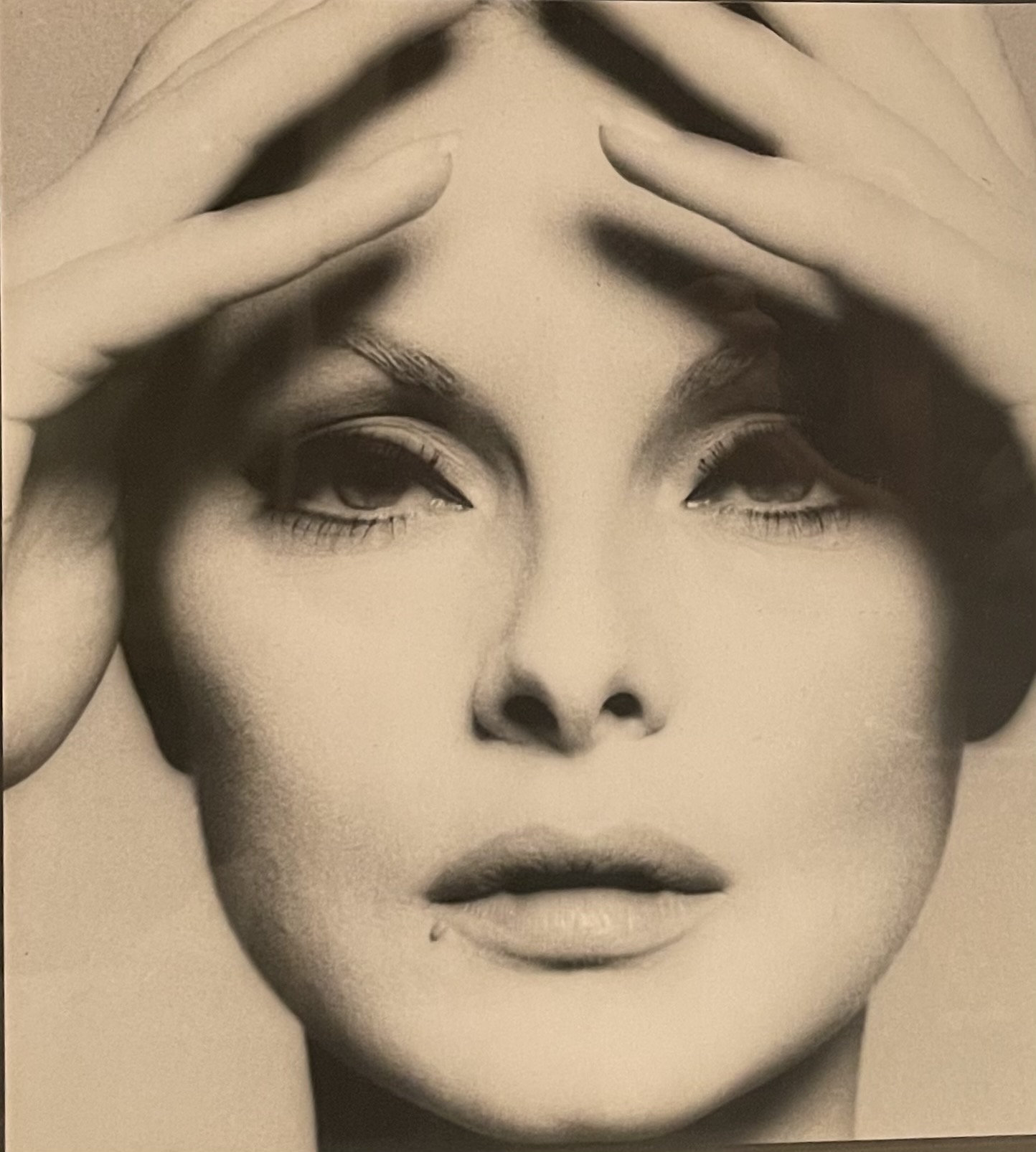 virna lisi immagine 2021