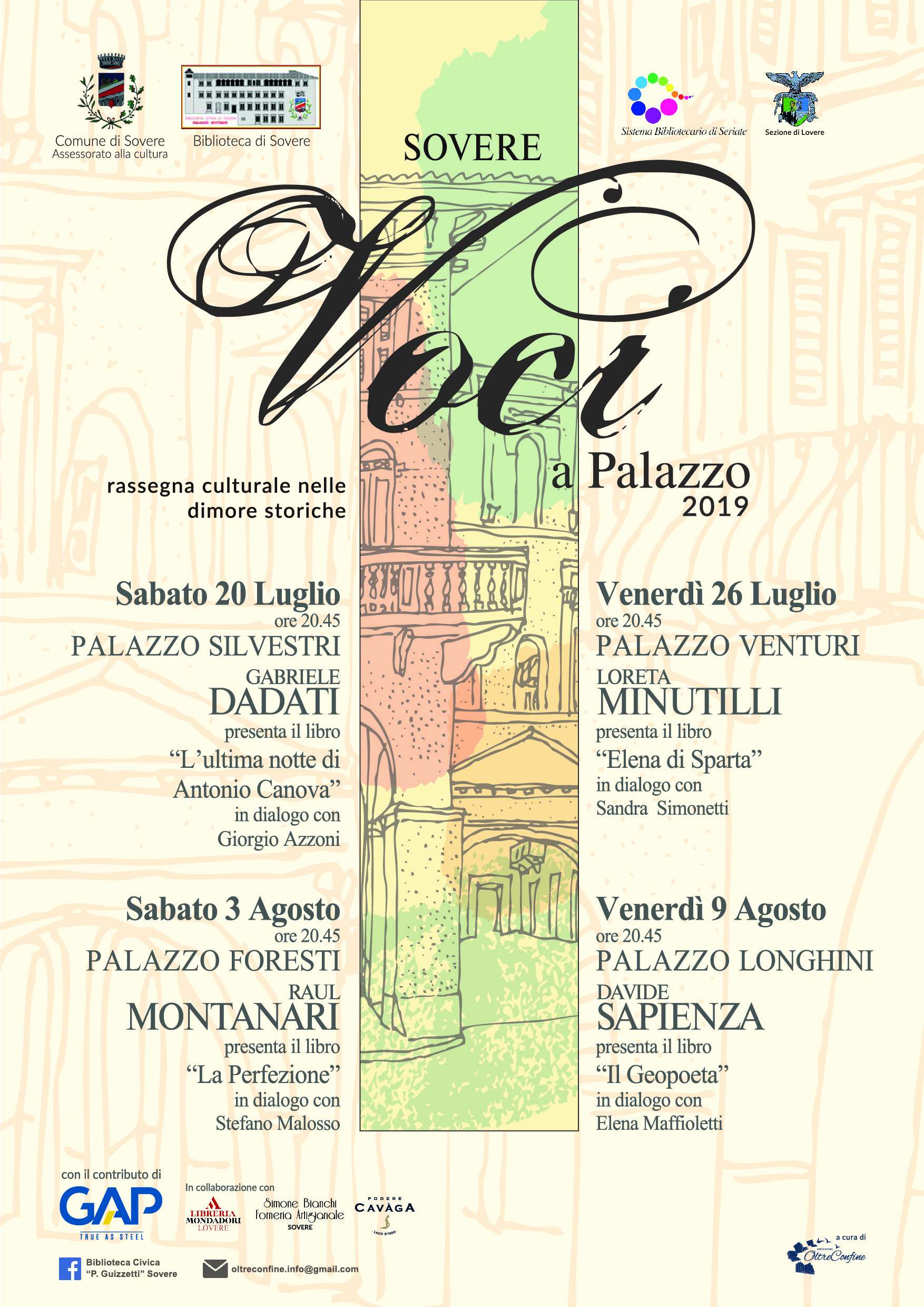 voci a palazzo_locandina-01