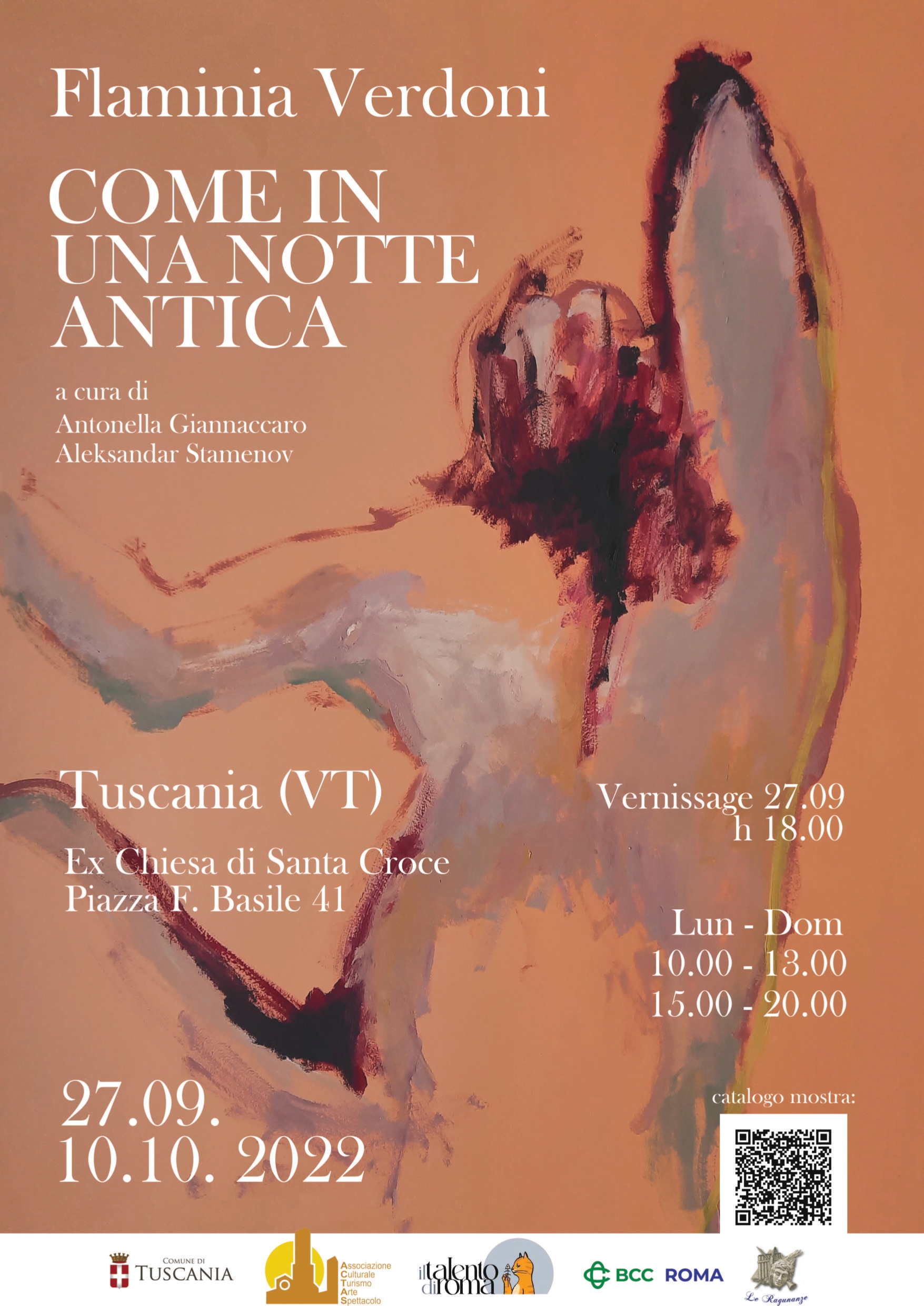 volantino A3 finale QR_page-0001