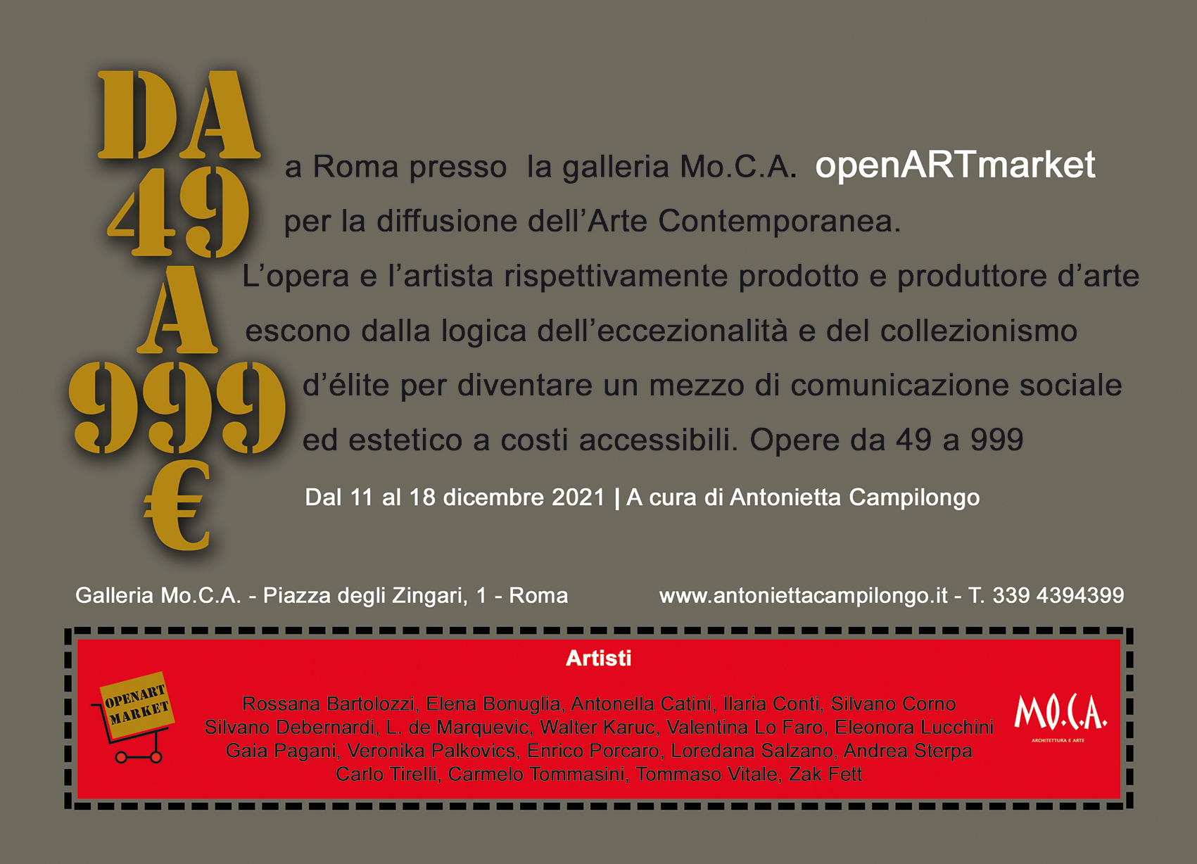 volantino-retro-copia