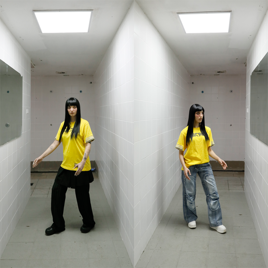 w_playime_01_ph__tommaso_arnaldi