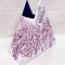 web-Mikolaj Sobczak_Pink Triangles Against Capitalism_2020_ceramic vase_cm 30x30x5-lateral