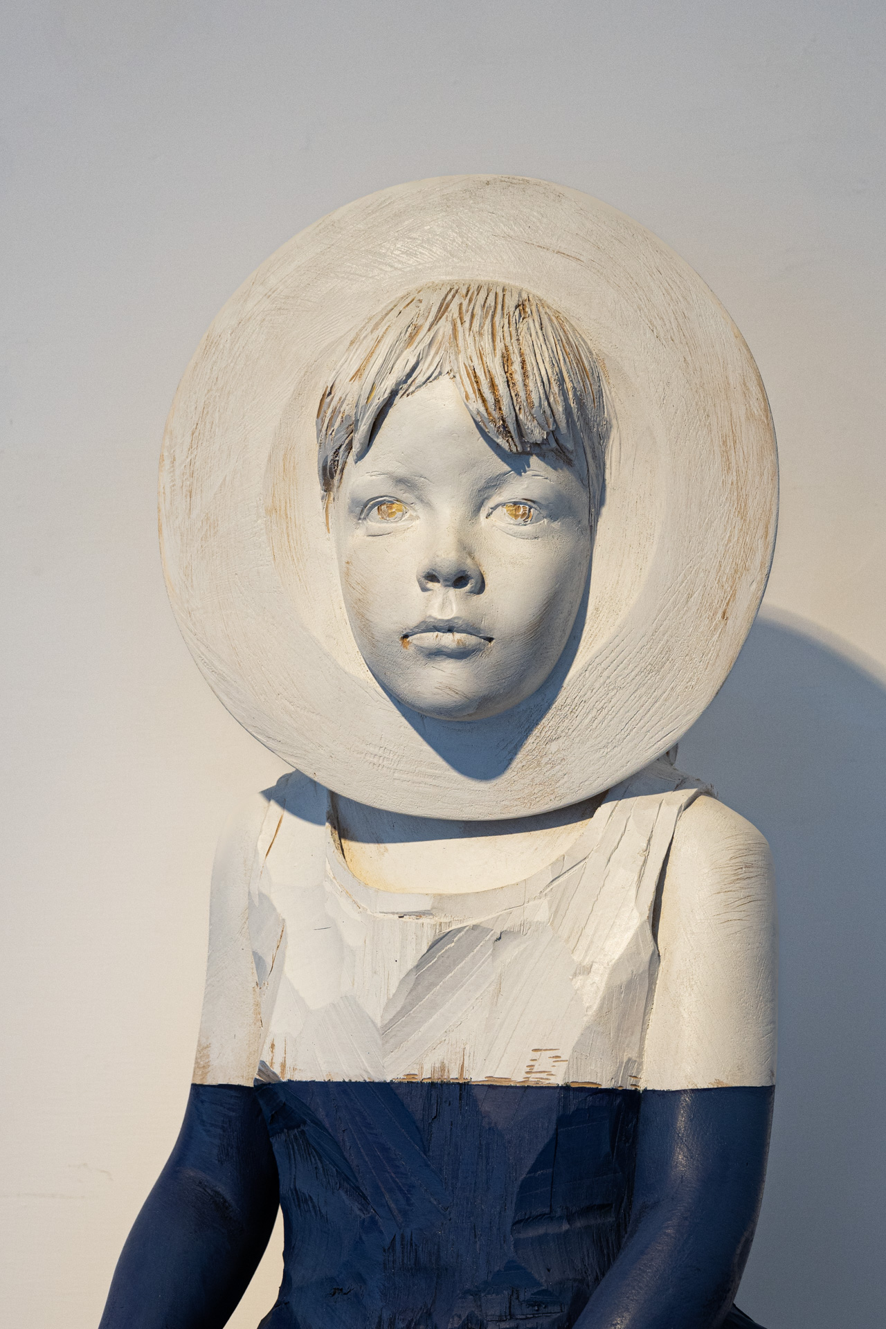 willy_verginer_LIQUID__DSC9652-2