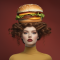 woman_with_a_big_mac_on_her_head3