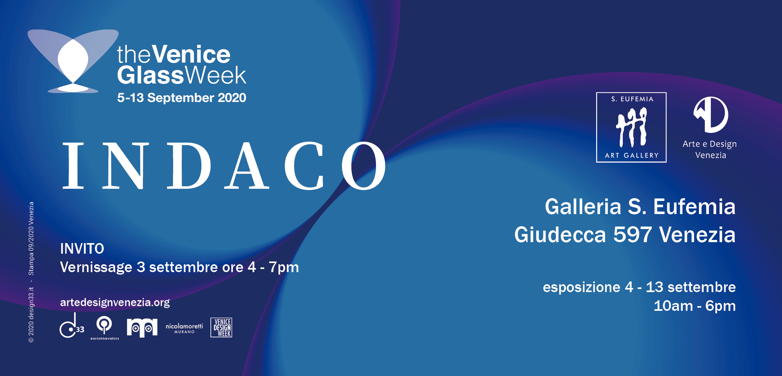 x INDACO invito JPG generale