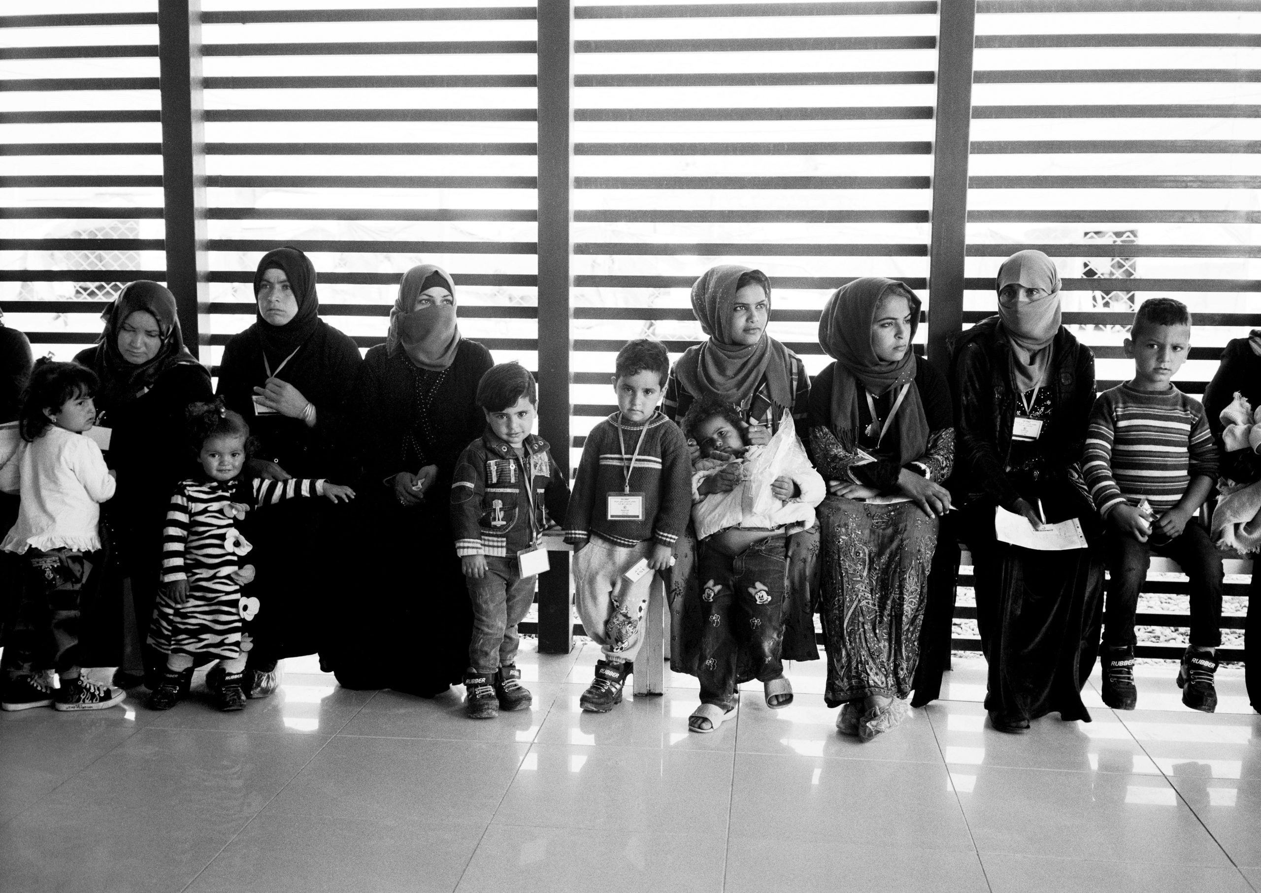 ©Duley_Mosul_993259_07_HR-min-1-min