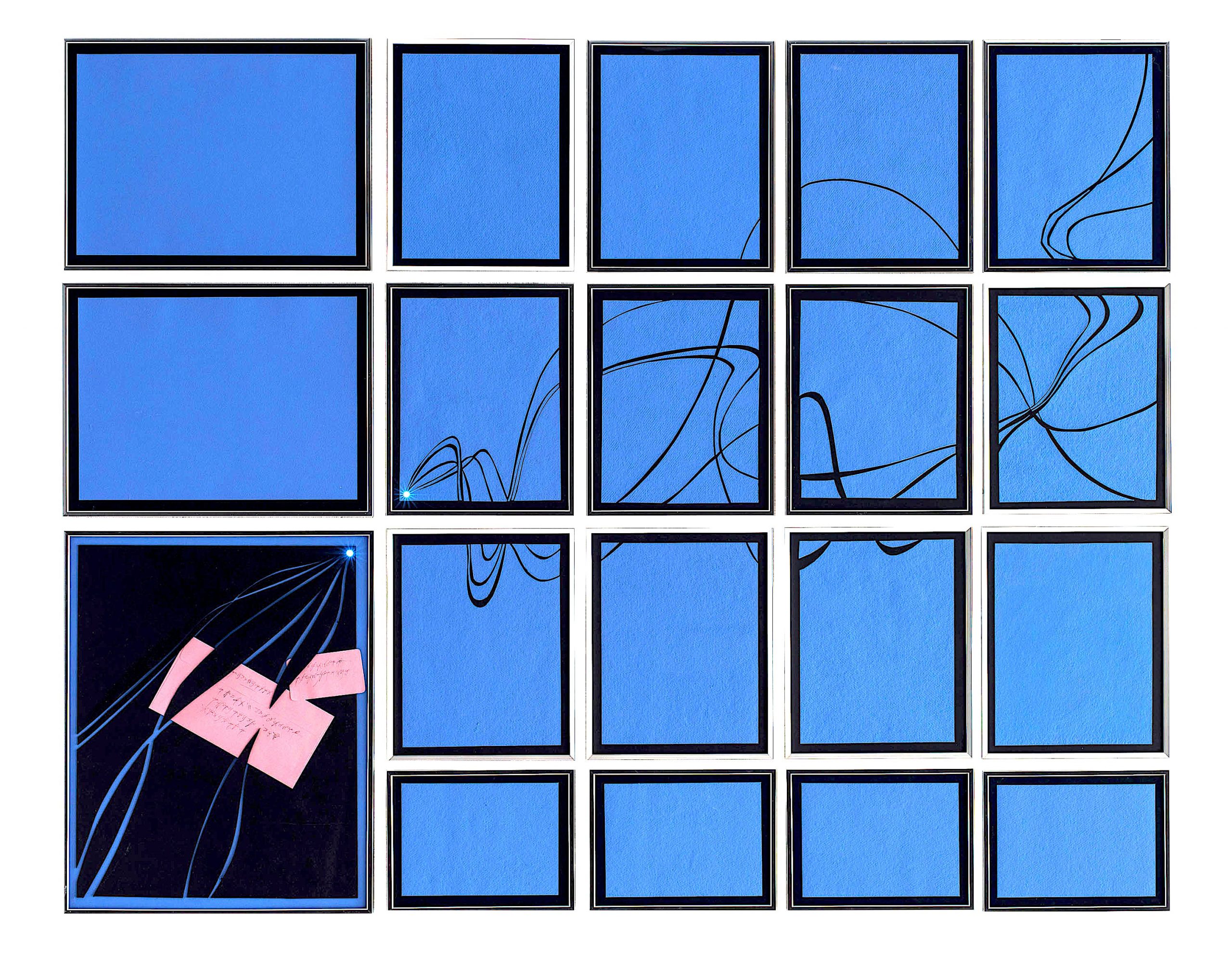 ©SILVIAIORIO_Continuum_2016-min