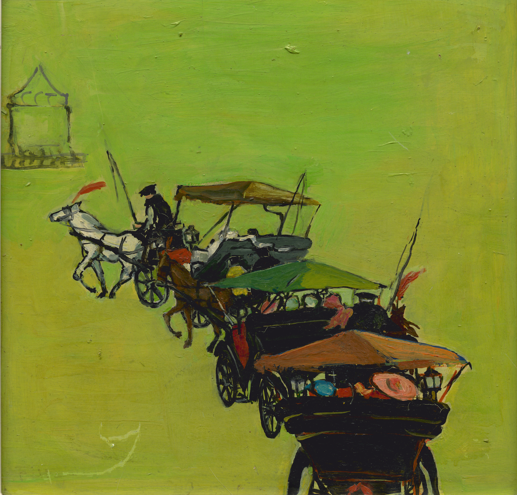 ©Sistina Fatta. copia